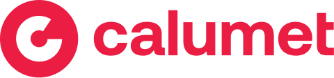 Calumet