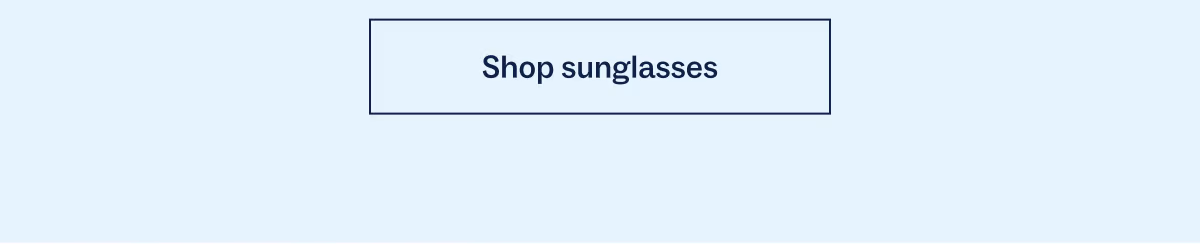 Shop sunglasses