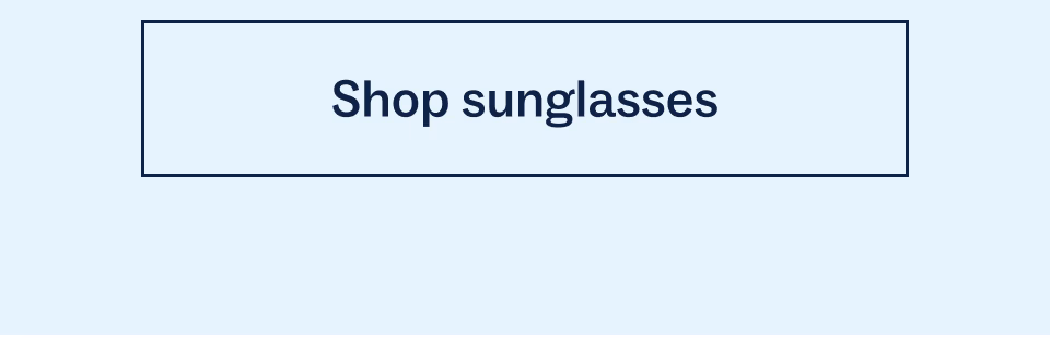 Shop sunglasses