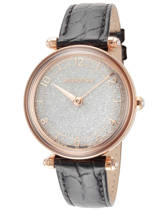 Swarovski Crystalline Women's Watch 5653359