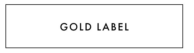 Shop Gold Label