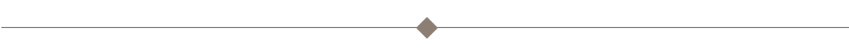 Diamond Divider