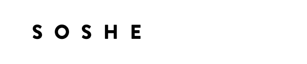 SOSHE LOGO