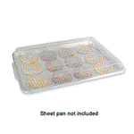 Image of Baking Sheet Pan Cover, Half-Size
