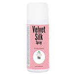 Image of Martellato Pink Velvet Silk Spray