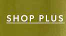 Shop plus.
