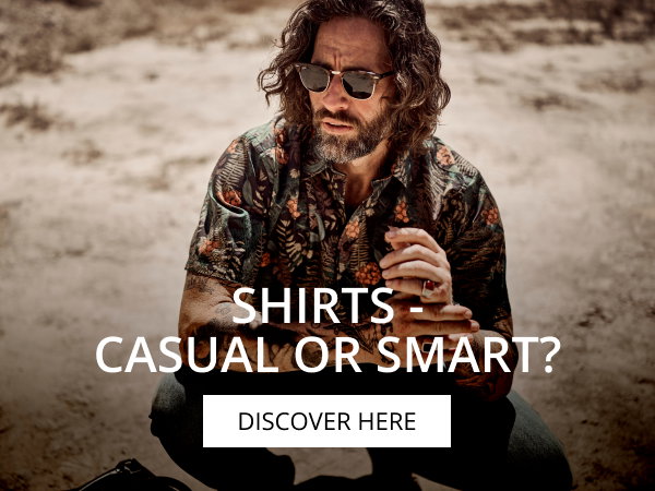 Shirts