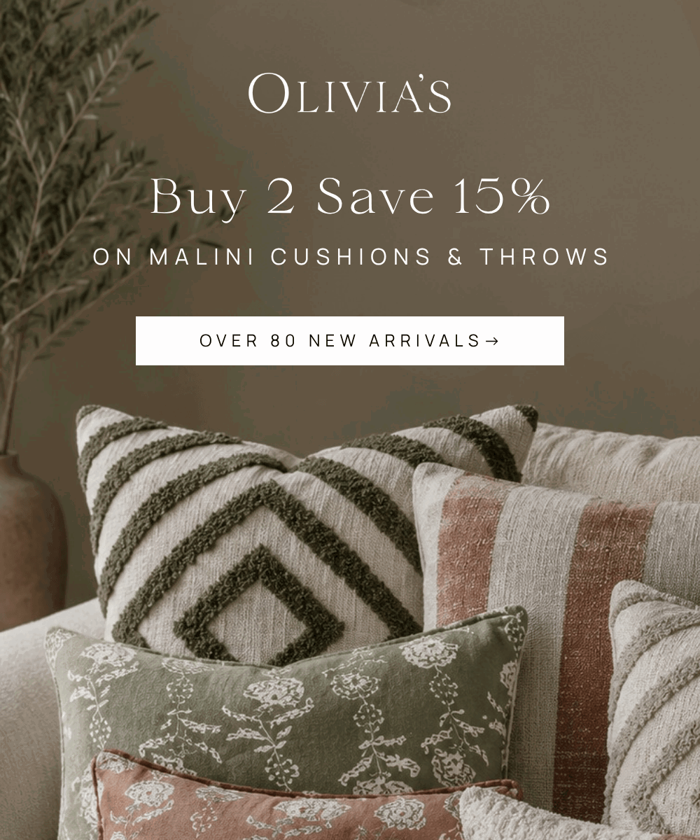 Malini Buy 2 Save 15%