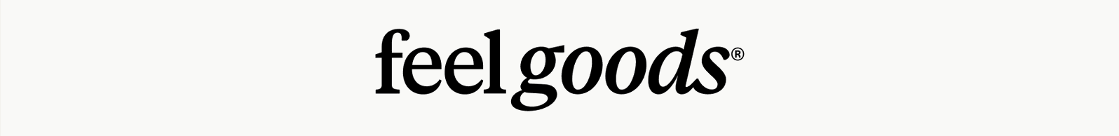 feelgoods 