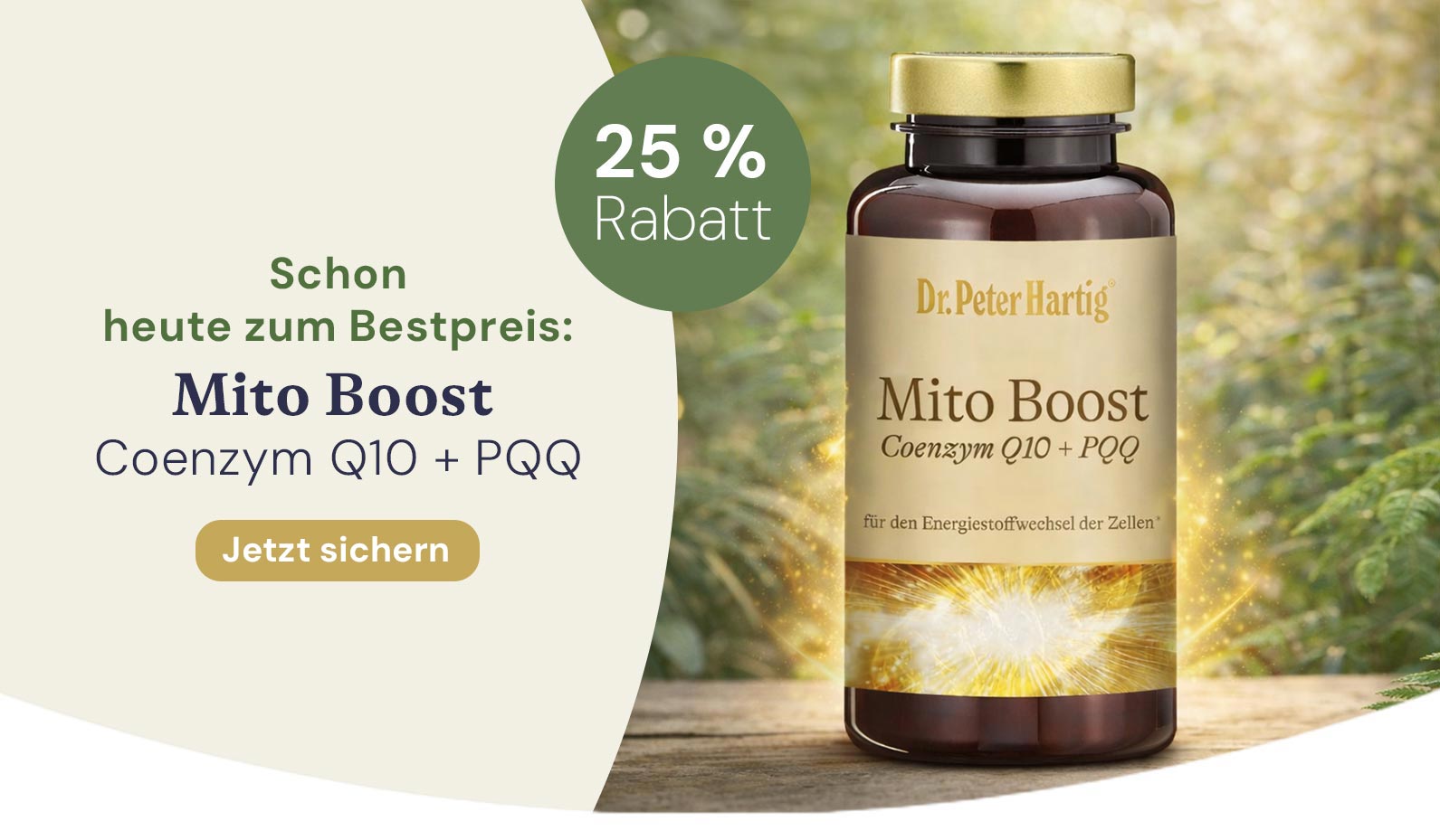 Mito Boost