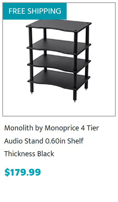 View product recommended for you