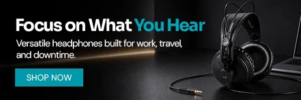 Headphones