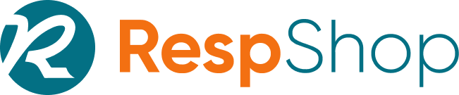 RespShop