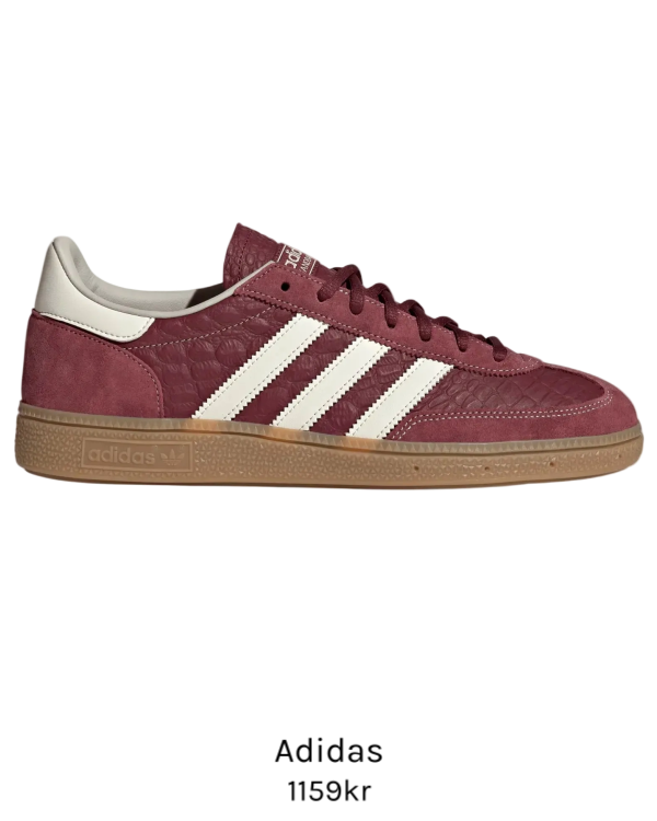 Image of Handball Spezial