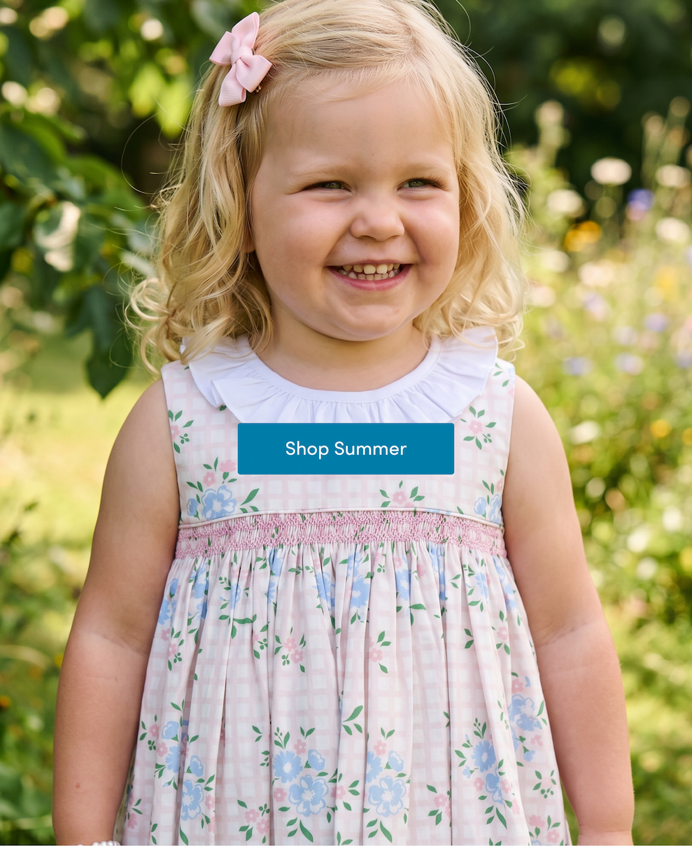 Shop Summer