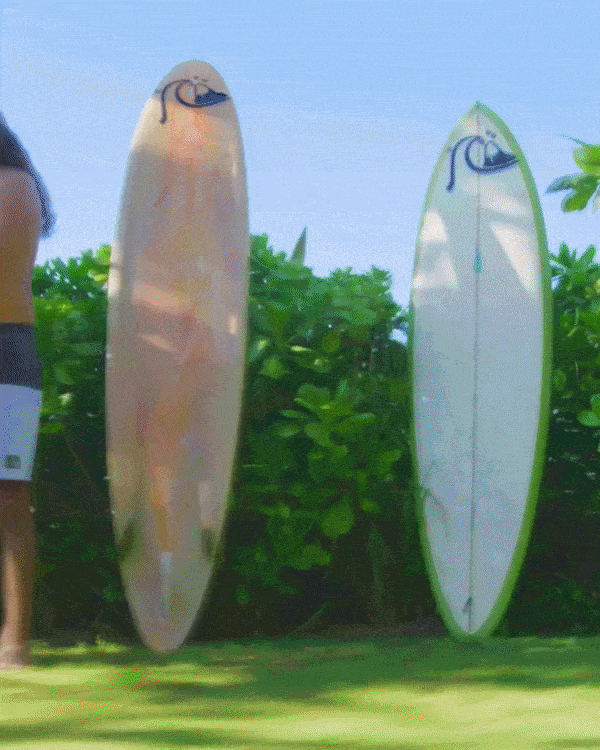 GIF of The Originals