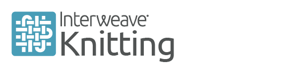 Interweave Knitting