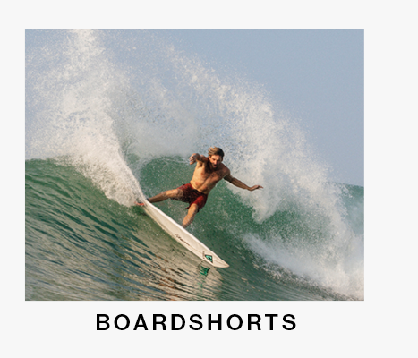 BOARDSHORTS