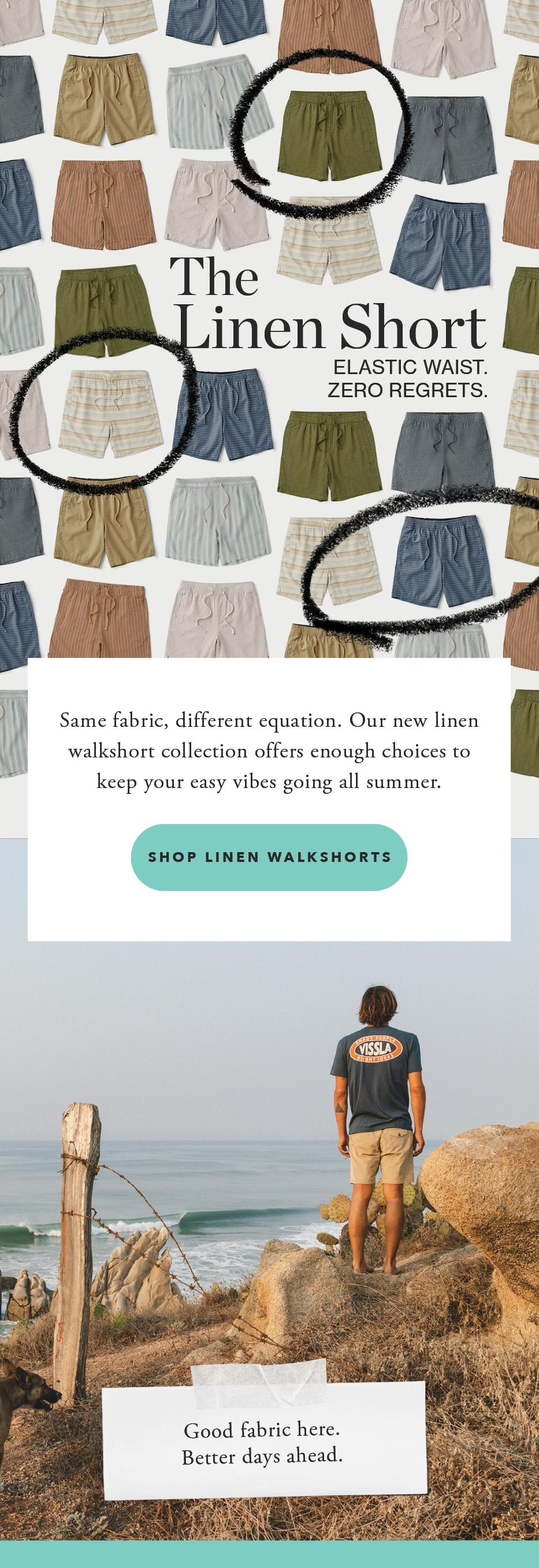Shop The Collection