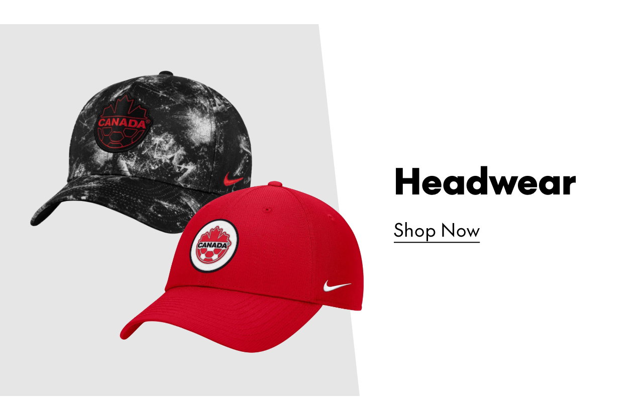 Headwear