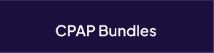CPAP Bundles