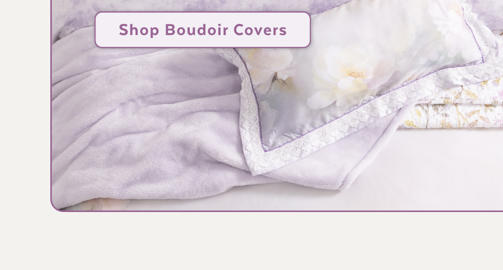 Shop Boudoir Covers