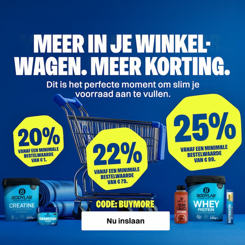Buymore