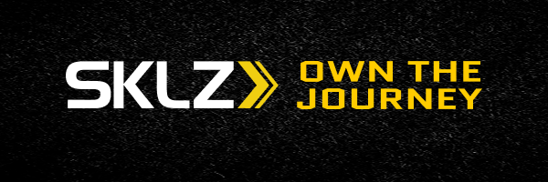 SKLZ Own the Journey