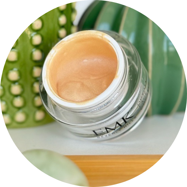 Optima Face Cream