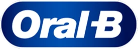 Oral-B logo 