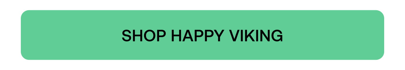 Shop Happy Viking