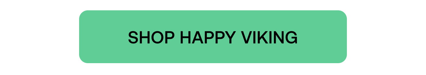 Shop Happy Viking