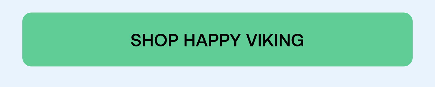 Shop Happy Viking