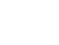 Vinicum