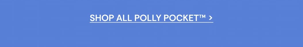Shop Polly Pocket