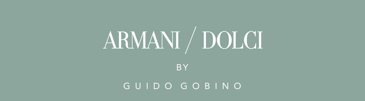 Armani