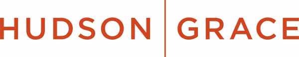 Hudson Grace Logo