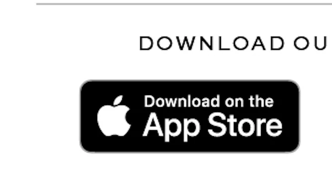 Download the app
