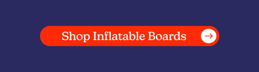 Shop Inflatable Boards