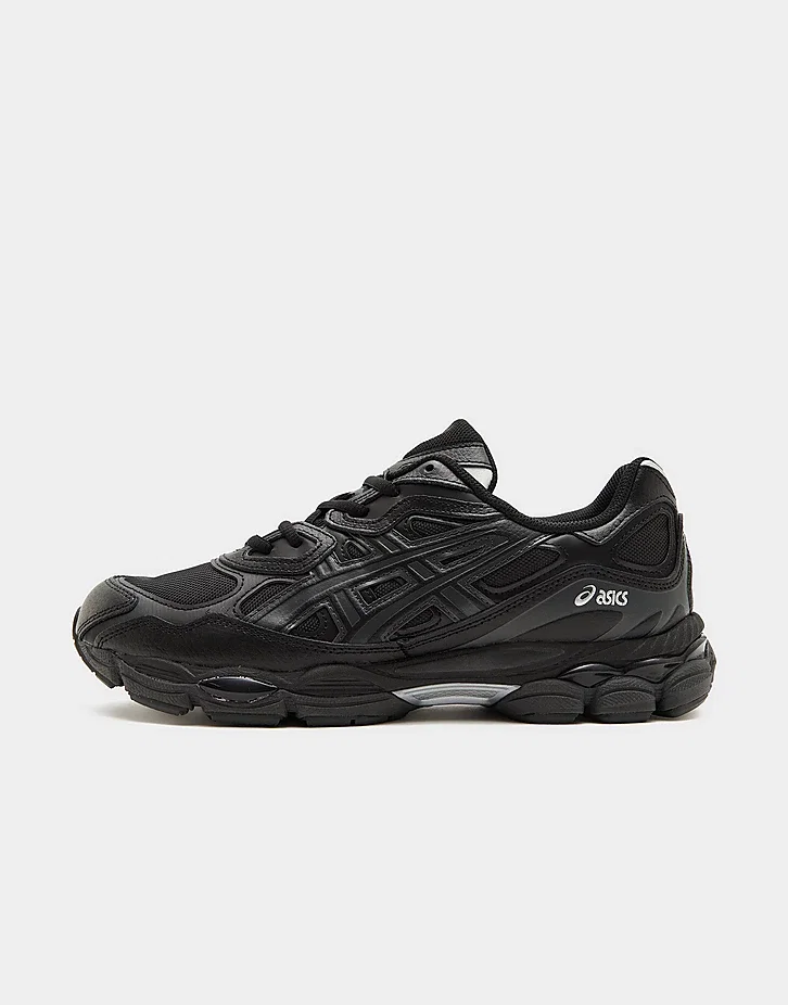 ASICS GEL-NYC