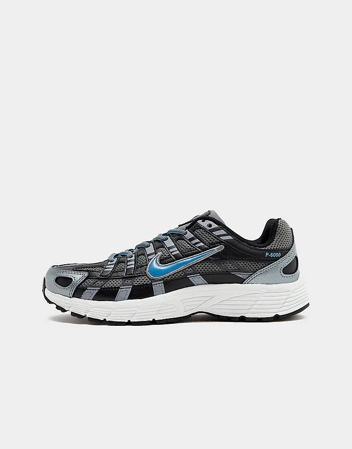 Nike P-6000 Junior