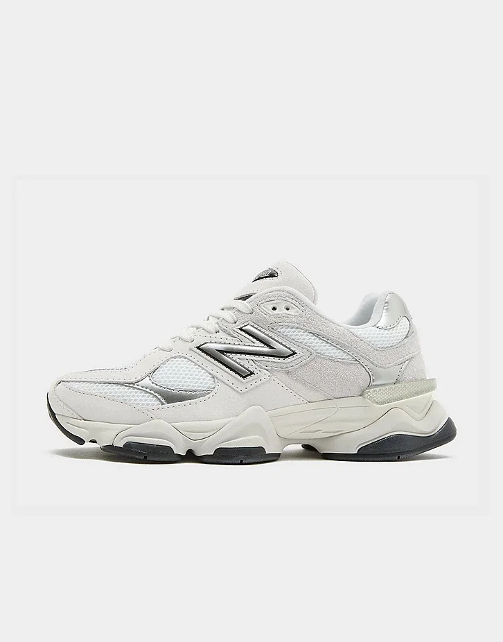 New Balance 9060 Femme