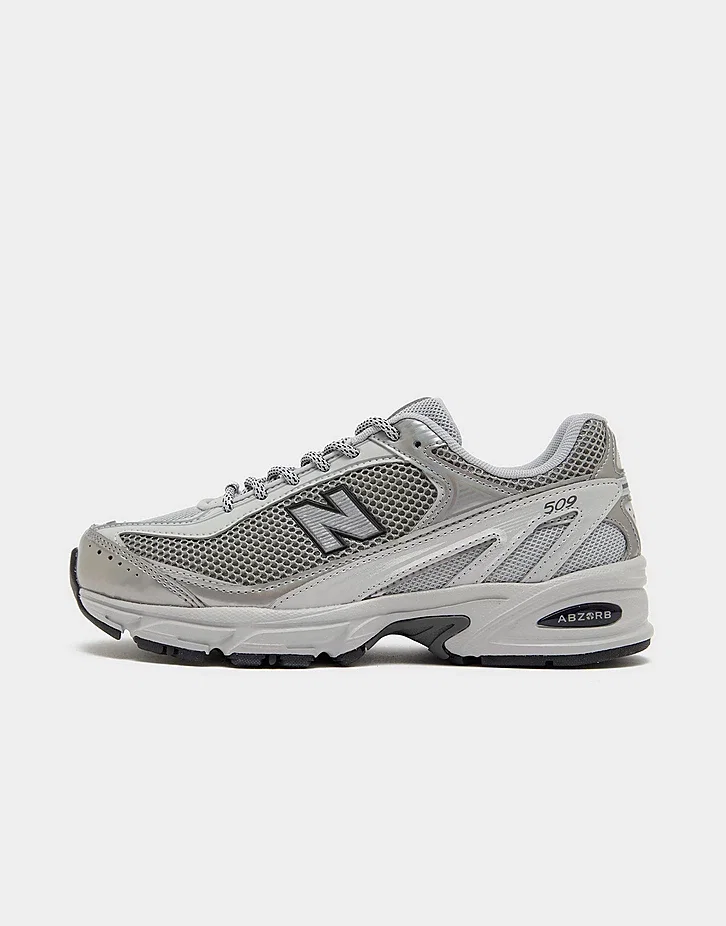 New Balance 509 Femme