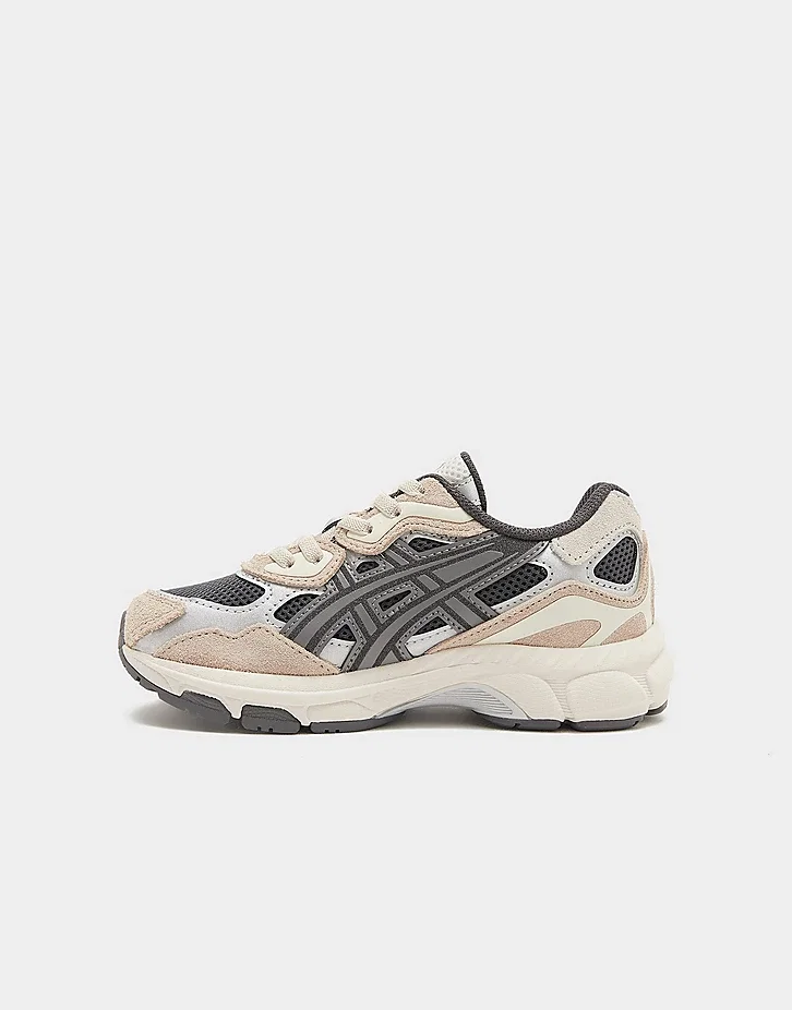 ASICS GEL-NYC Enfant