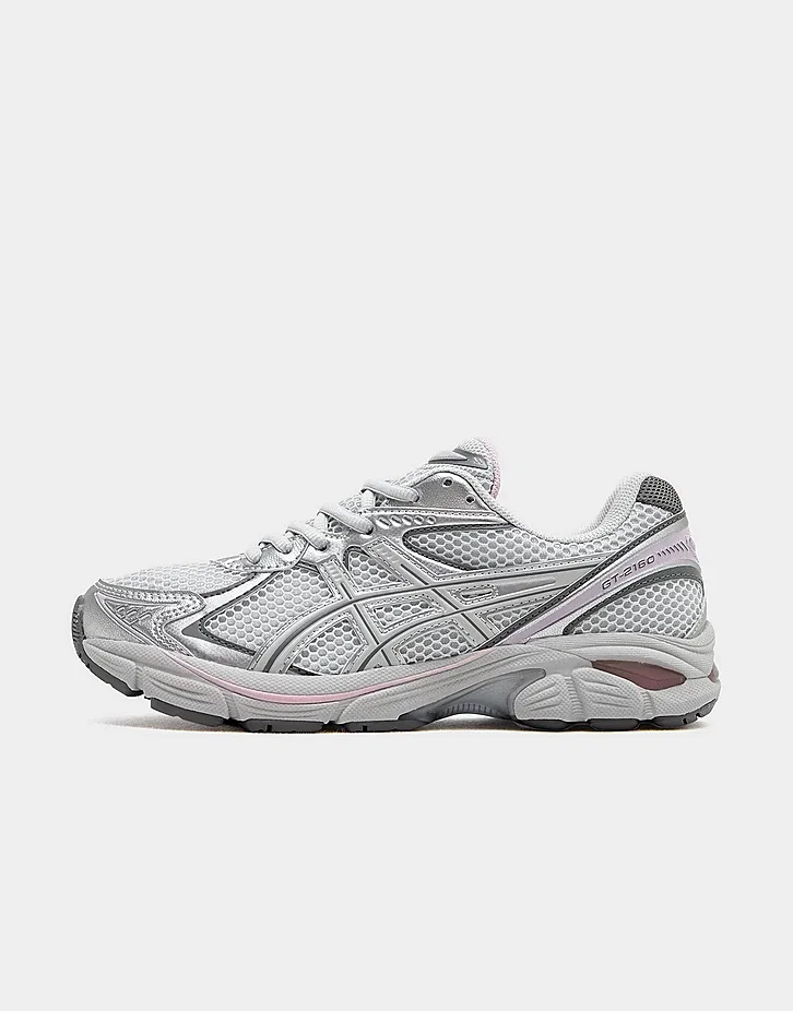 adidas Originals Veste de Survêtement