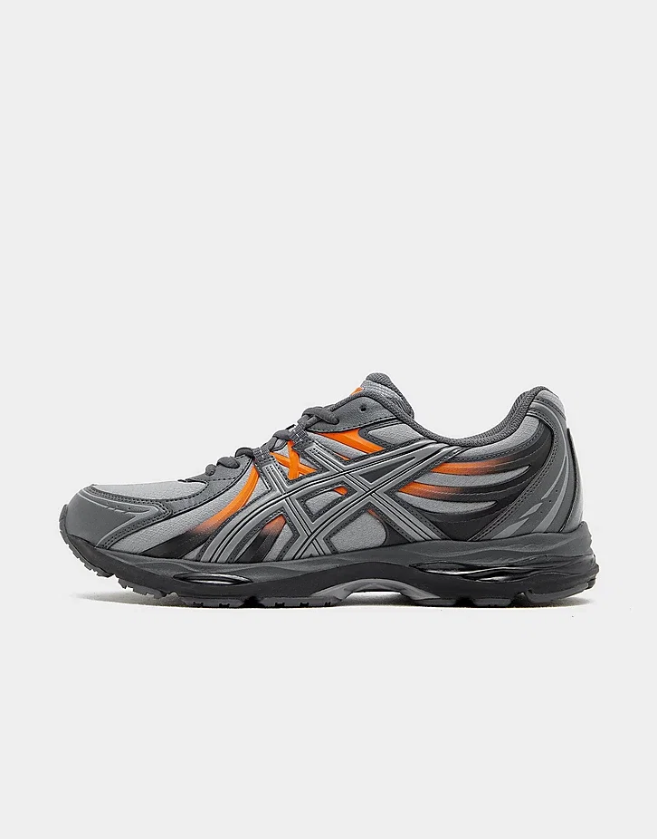 adidas GEL-SEKIRAN