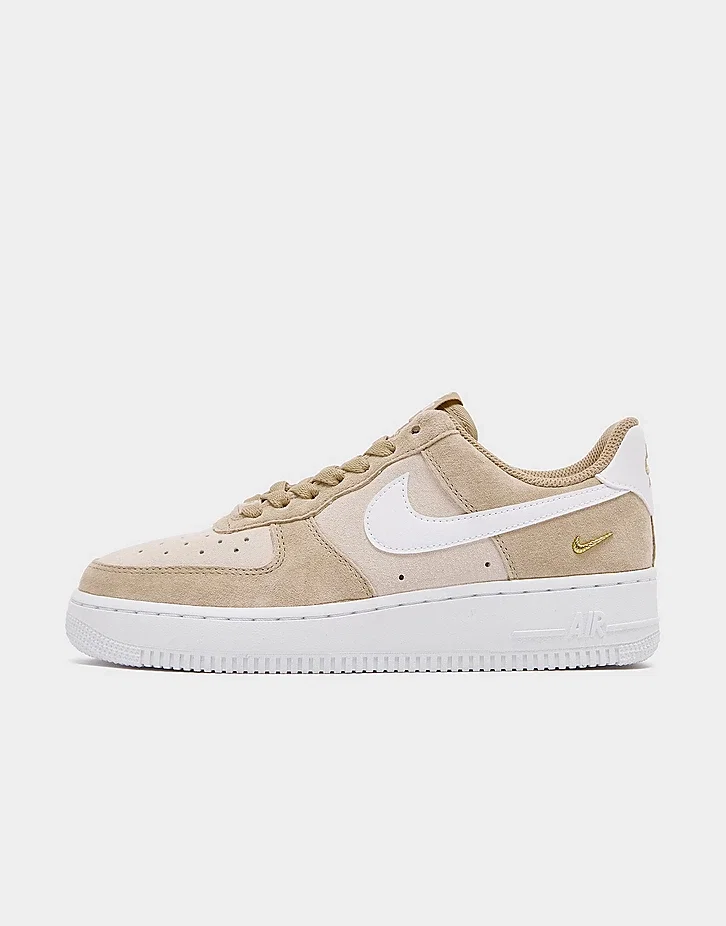 Nike Air Force 1 '07 Femme