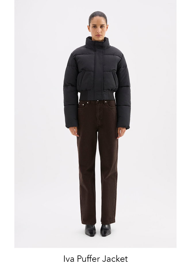 Outerwear