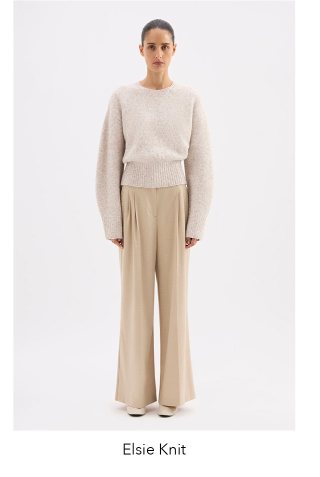 Outerwear