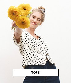 Tops